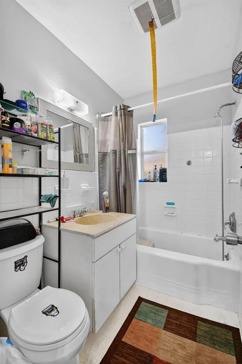 721 N F Street # 2, FL 33460 photo 10