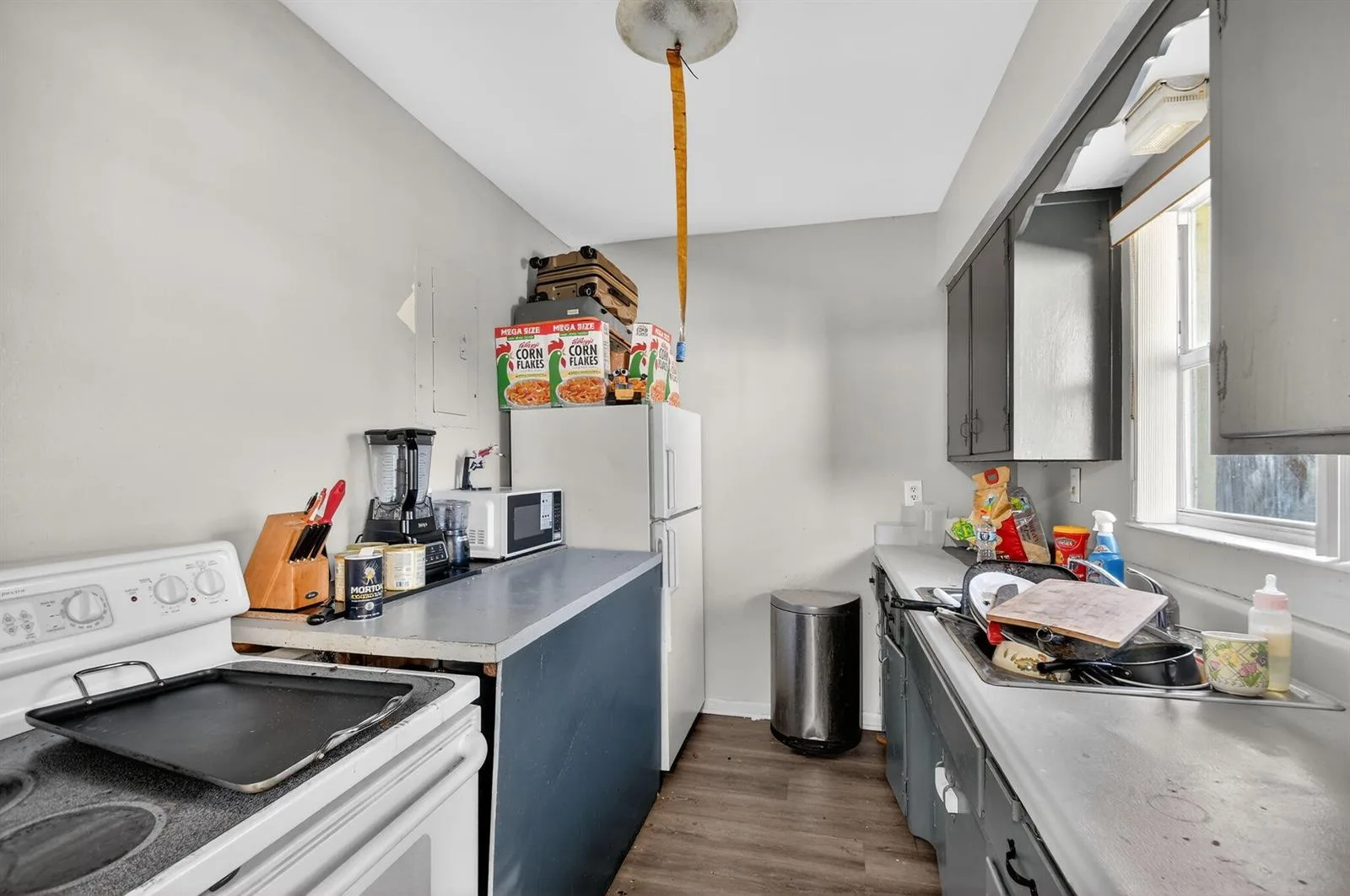 721 N F Street # 2, FL 33460 photo 11