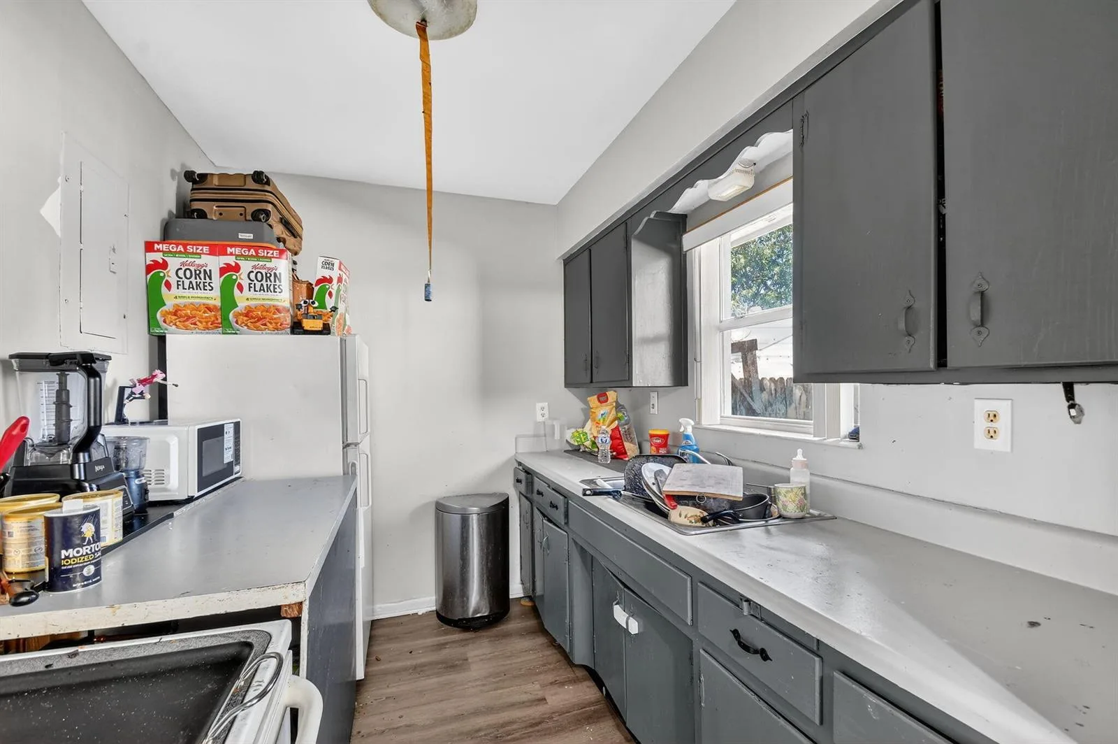 721 N F Street # 2, FL 33460 photo 12
