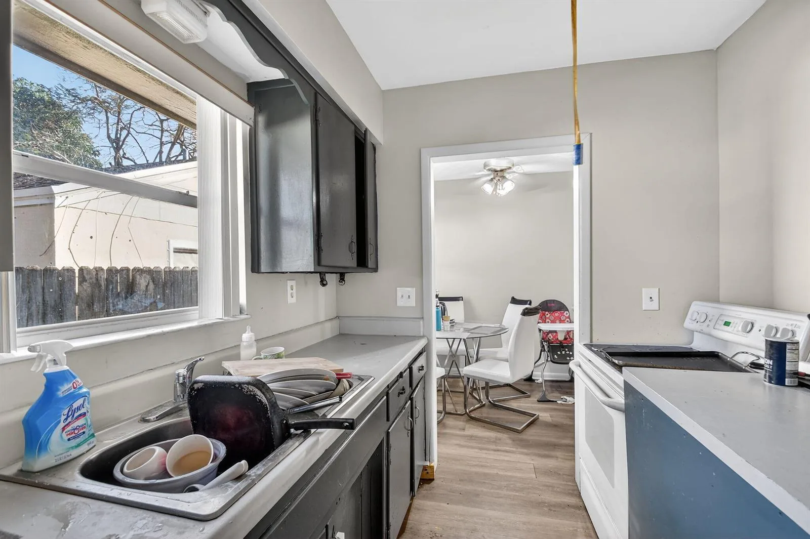 721 N F Street # 2, FL 33460 photo 13