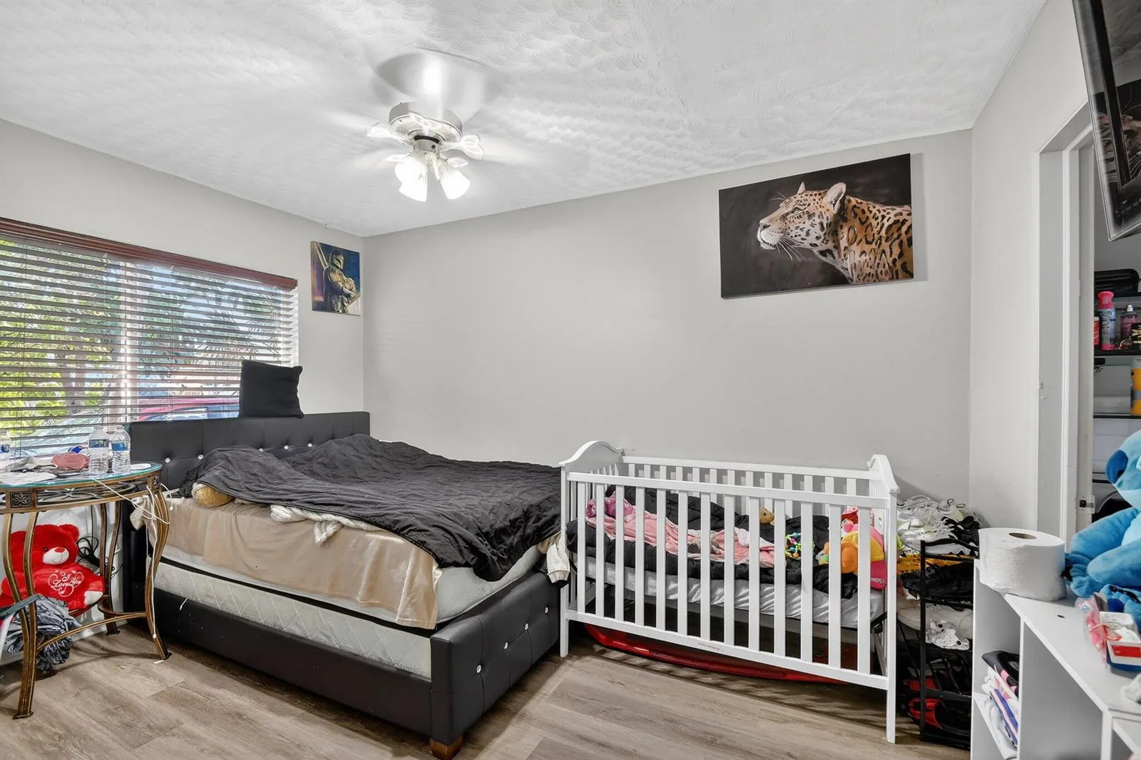 721 N F Street # 2, FL 33460 photo 6