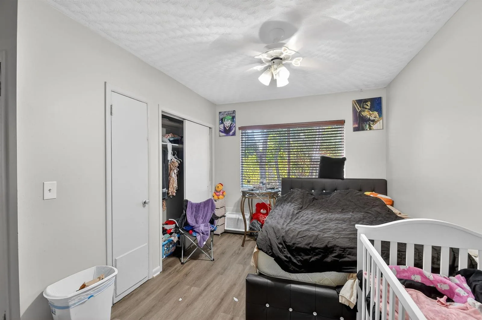 721 N F Street # 2, FL 33460 photo 7