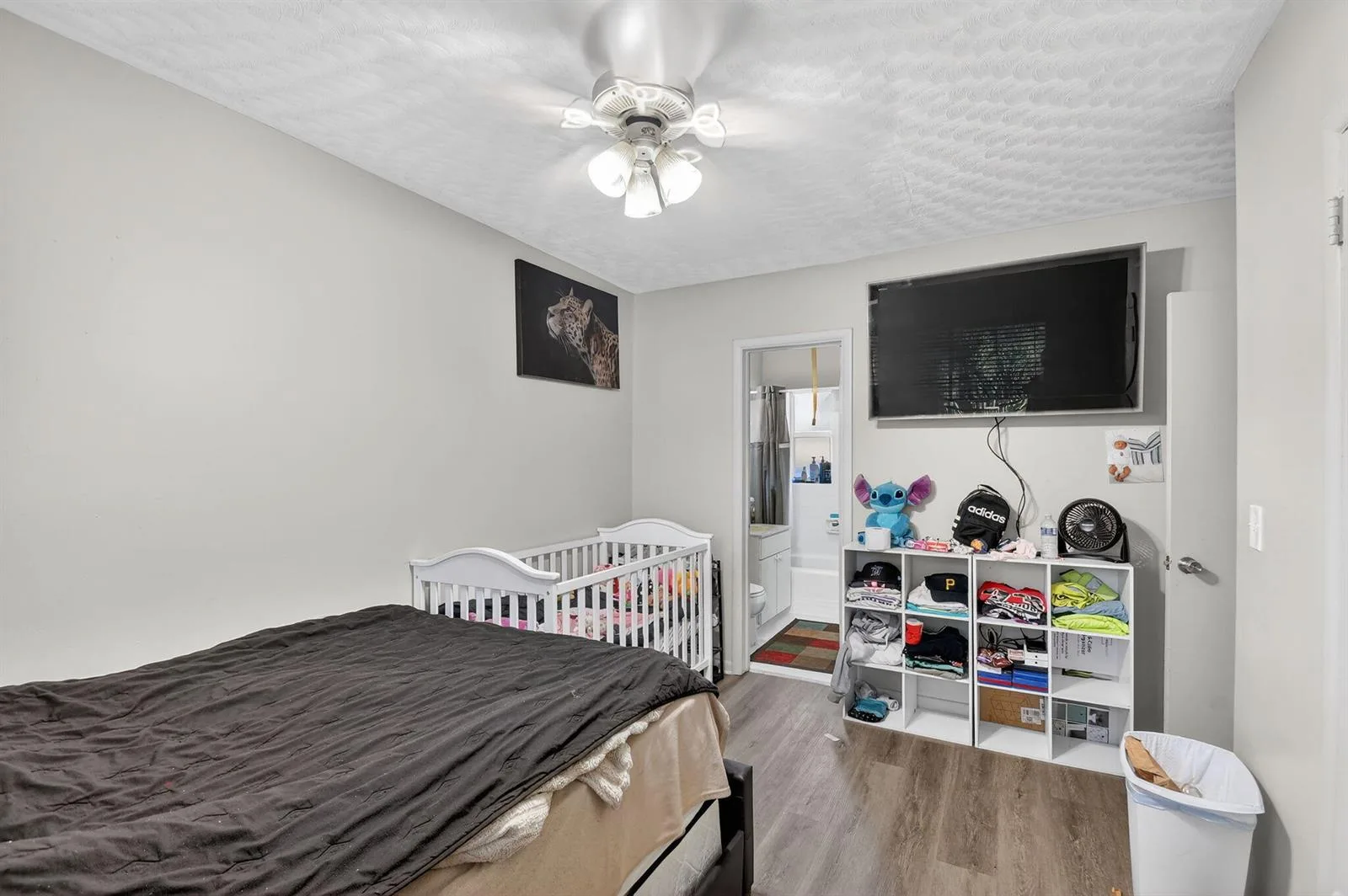 721 N F Street # 2, FL 33460 photo 8