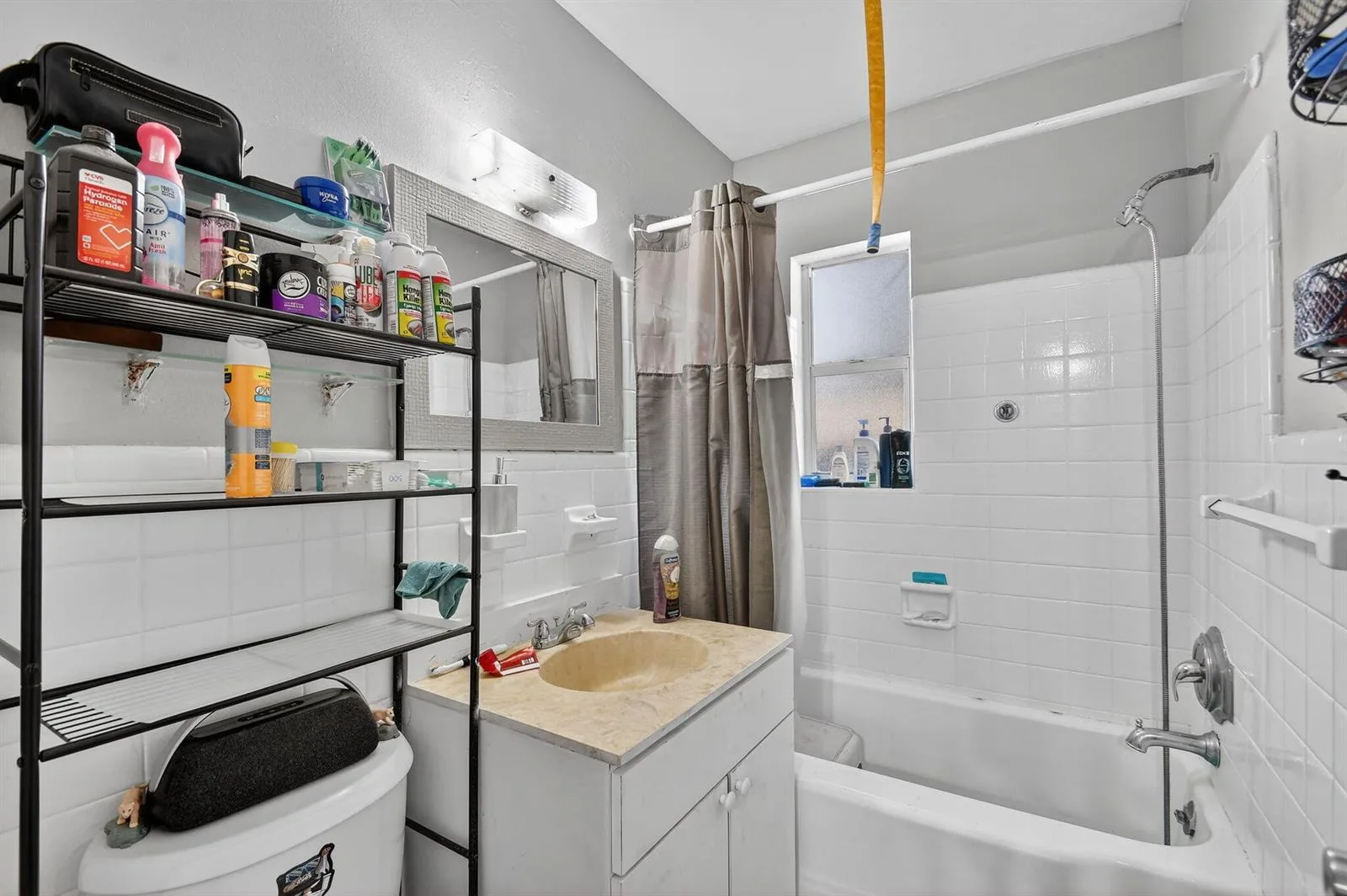 721 N F Street # 2, FL 33460 photo 9