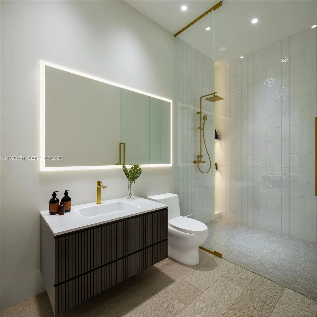 218 SE 7th St # 411, Hallandale Beach, FL 33009 photo 10