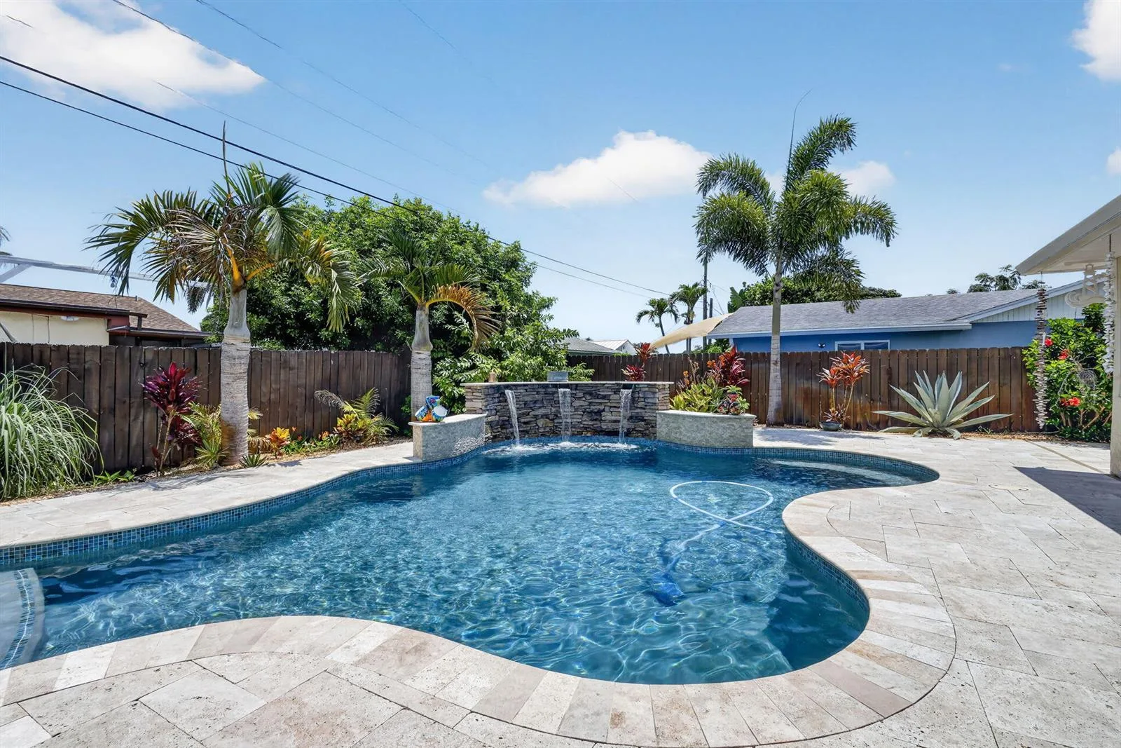 2843 Worcester Road, Lake Worth, FL 33462