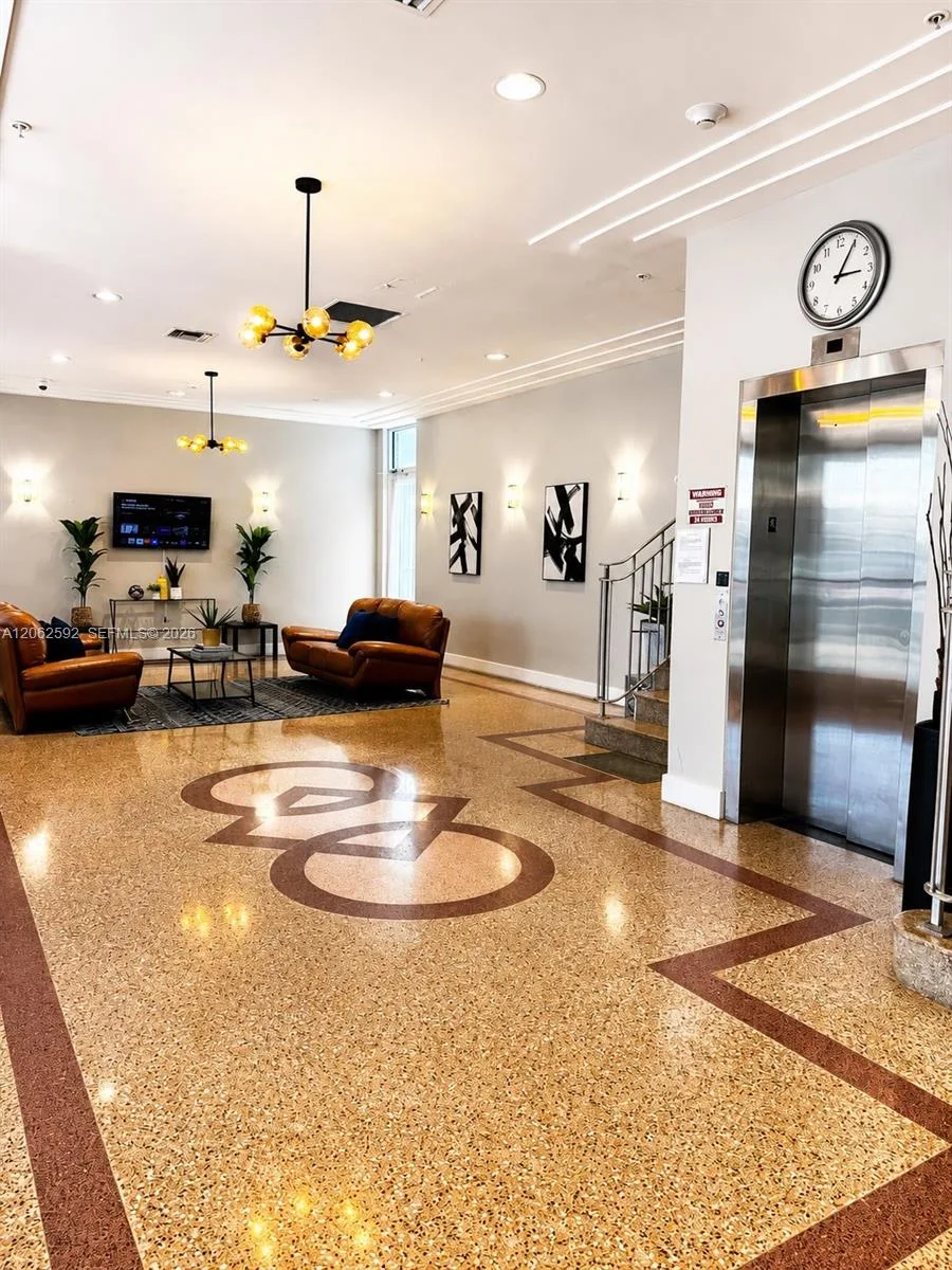 7326 Collins Ave # 207, Miami Beach, FL 33141 photo 9