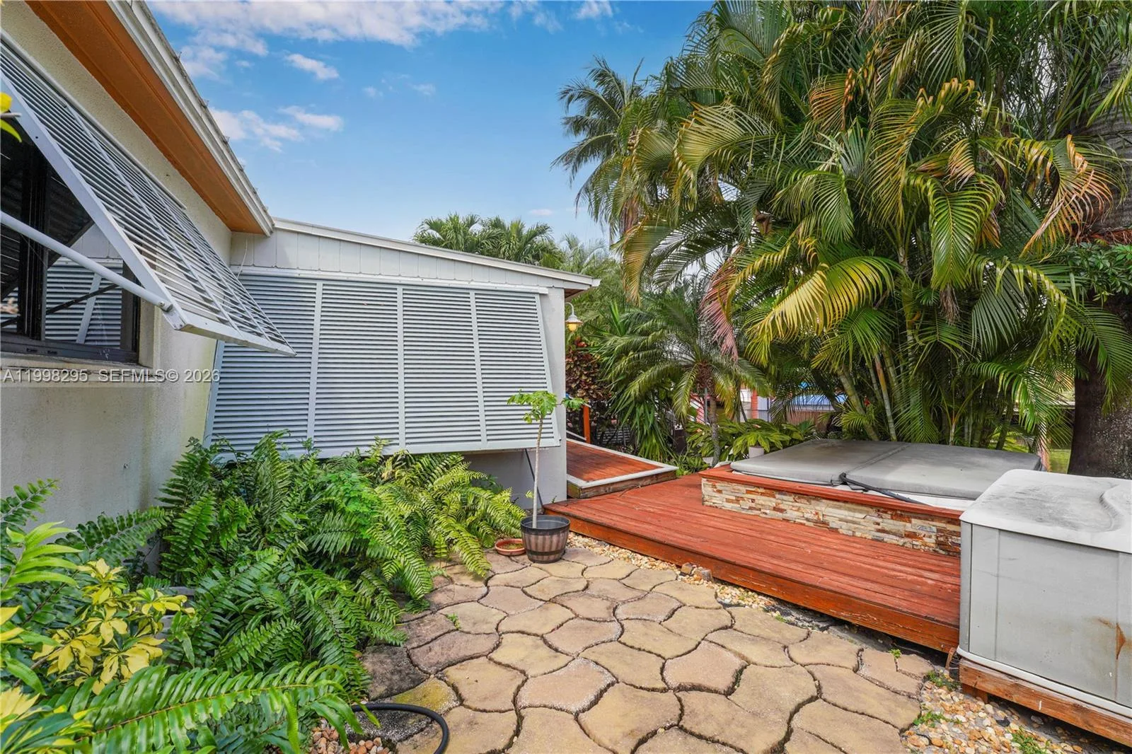 905 Mandarin Isle, Fort Lauderdale, FL 33315 photo 13
