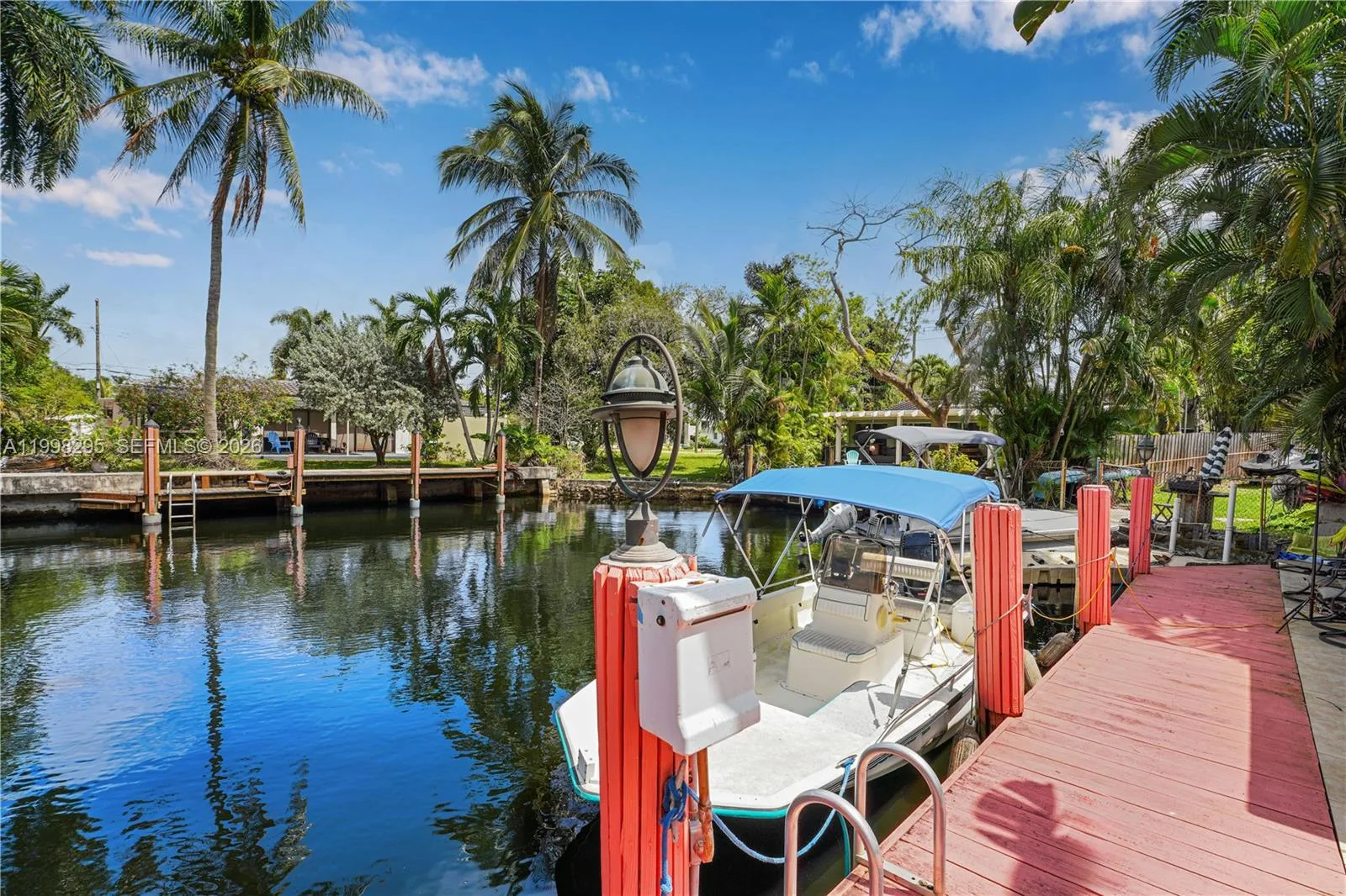 905 Mandarin Isle, Fort Lauderdale, FL 33315 photo 8