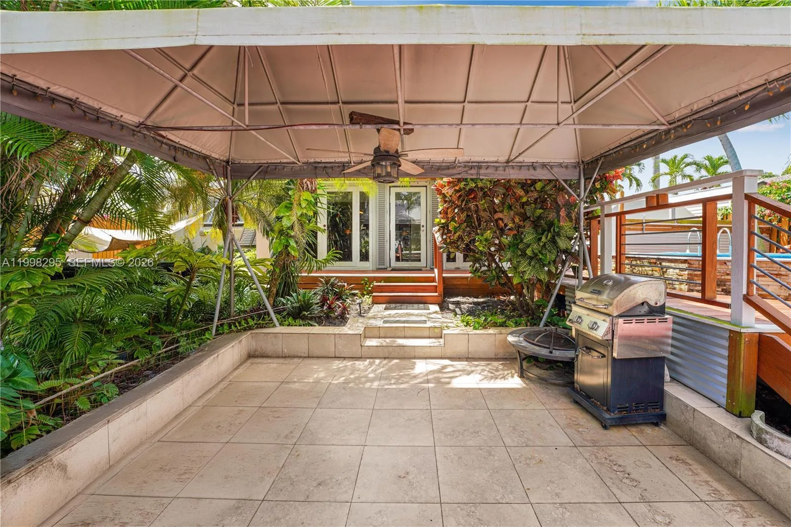 905 Mandarin Isle, Fort Lauderdale, FL 33315 photo 9