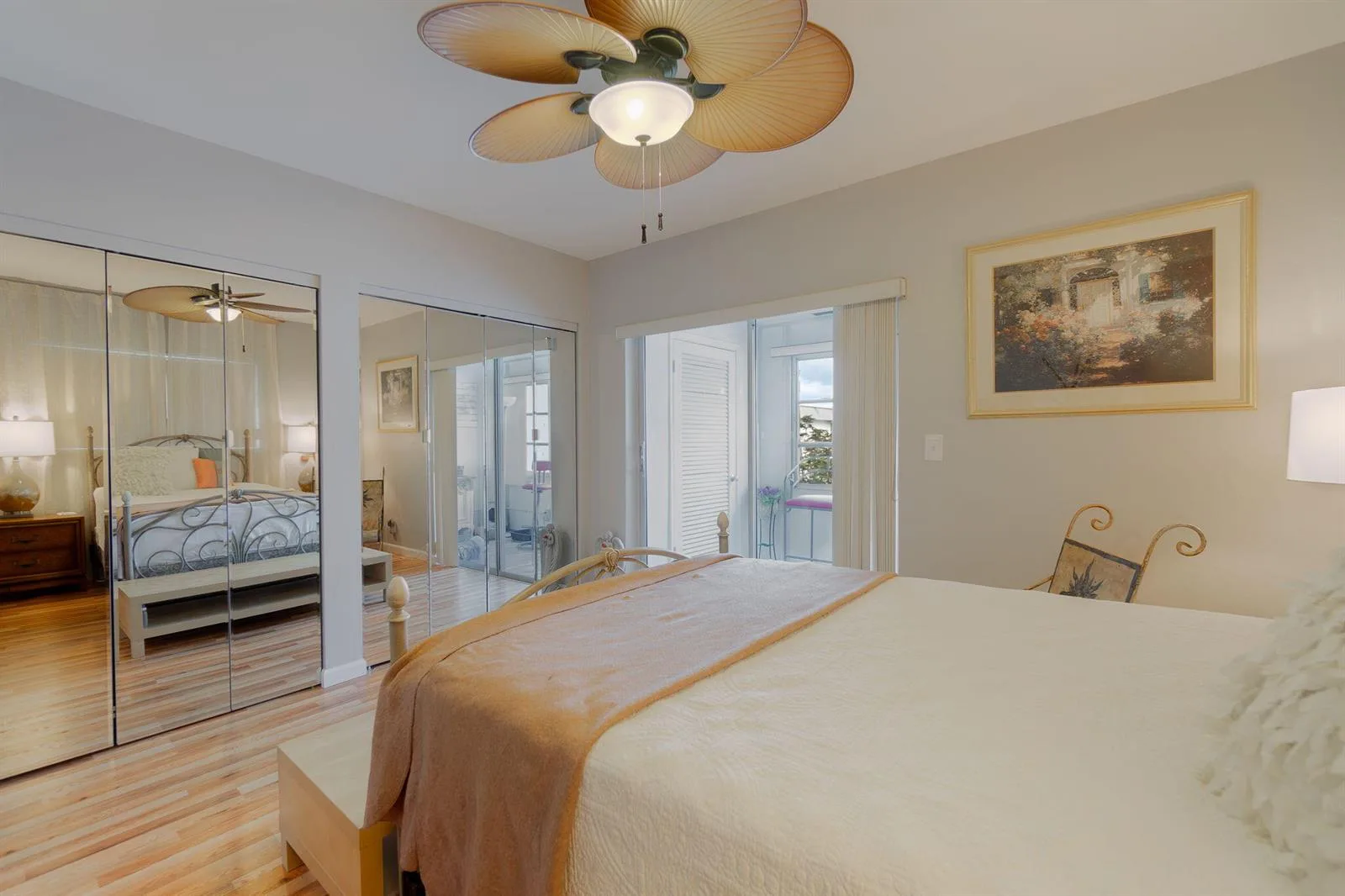 3280 Cynthia Lane # 208, FL 33461 photo 11