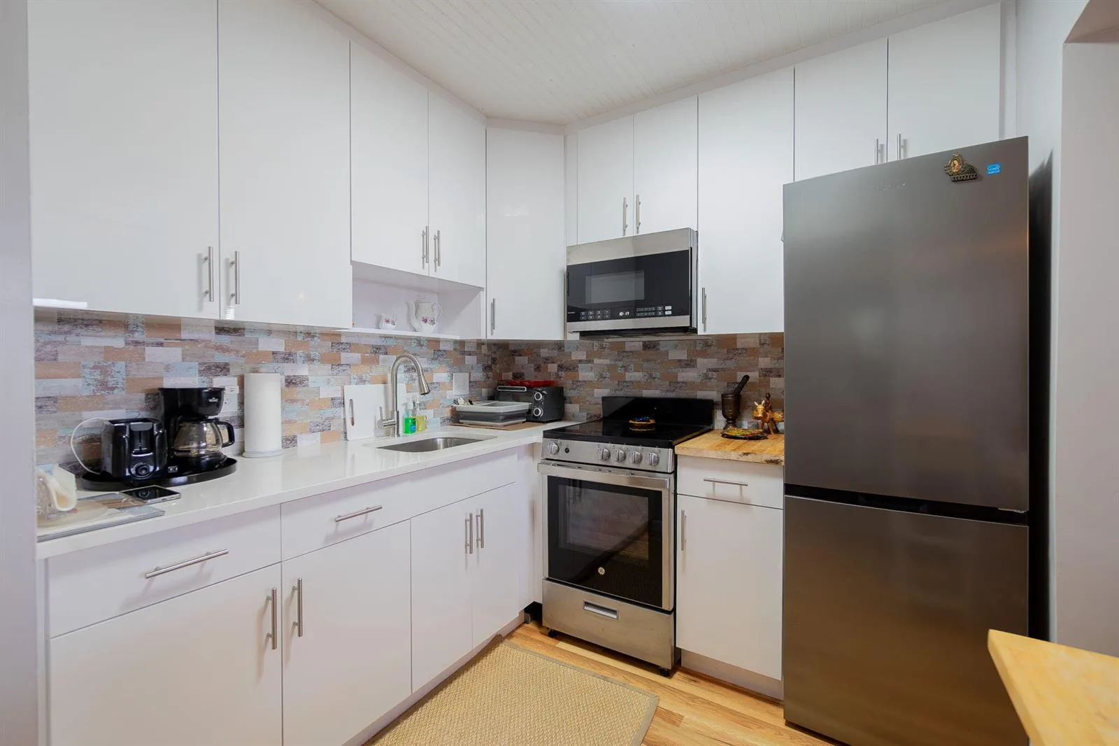 3280 Cynthia Lane # 208, FL 33461 photo 6