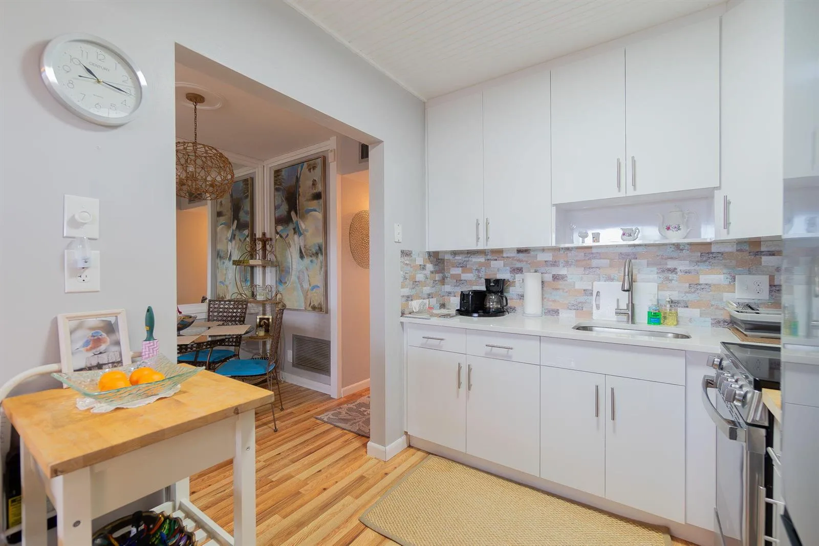 3280 Cynthia Lane # 208, FL 33461 photo 7