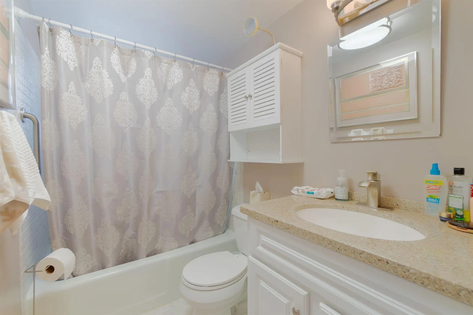 3280 Cynthia Lane # 208, FL 33461 photo 9