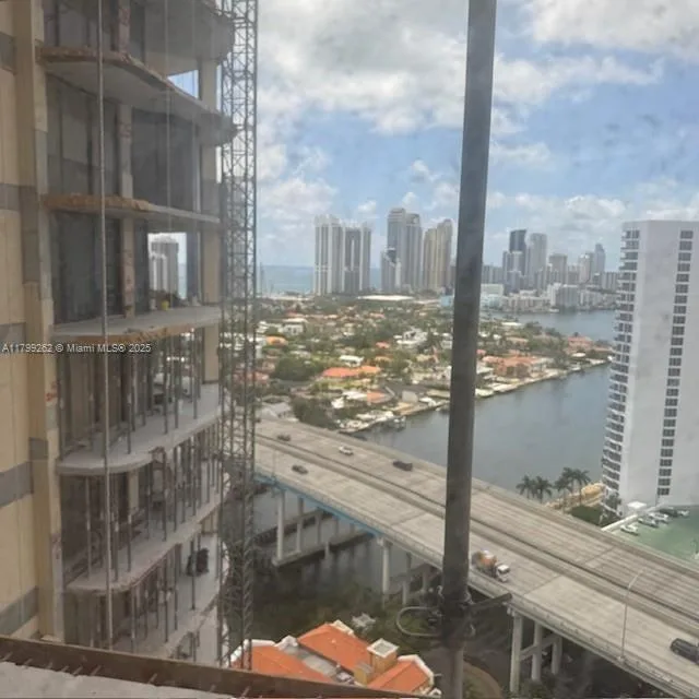 19355 Turnberry Way # 24F, Aventura, FL 33180 photo 2