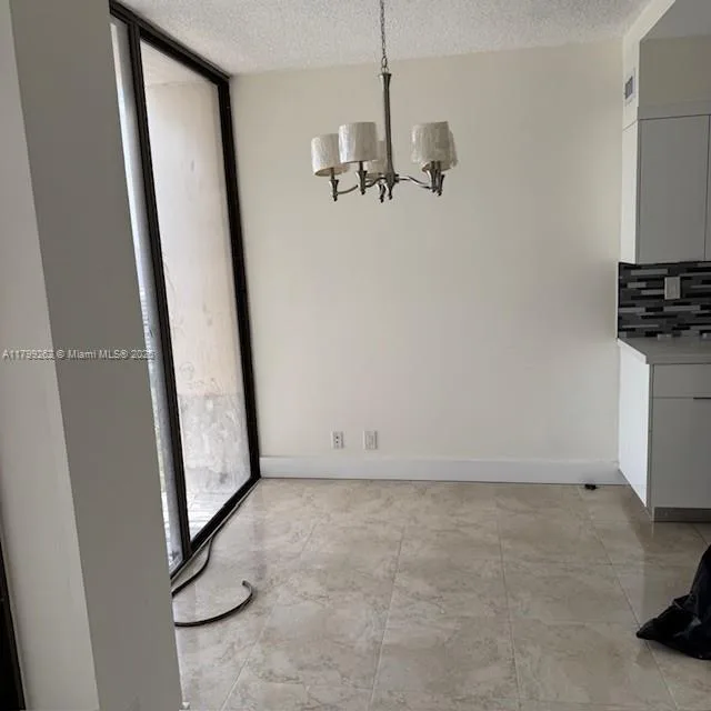 19355 Turnberry Way # 24F, Aventura, FL 33180 photo 7