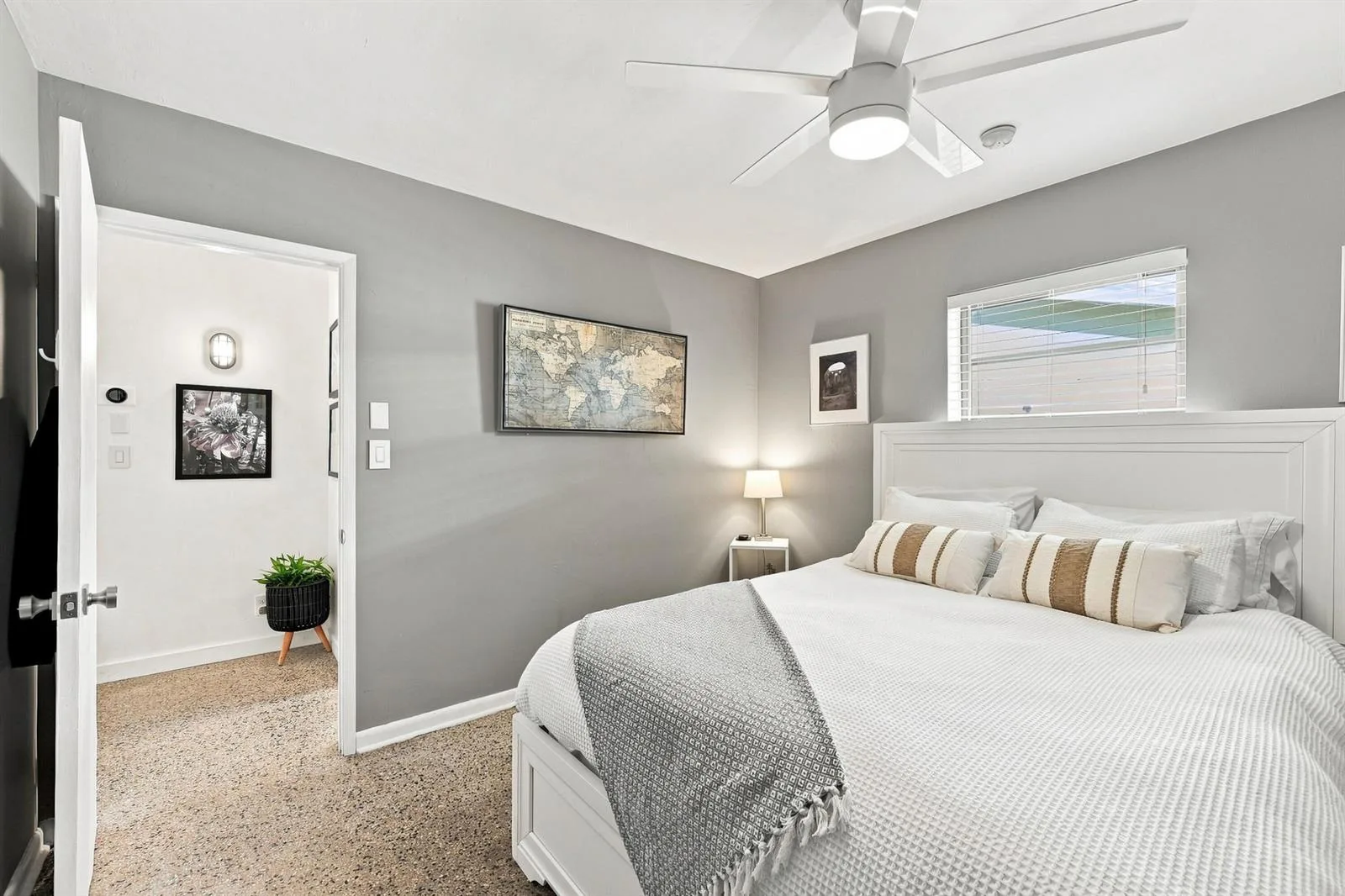 496 NW 47TH Court, Oakland Park, FL 33309 photo 10