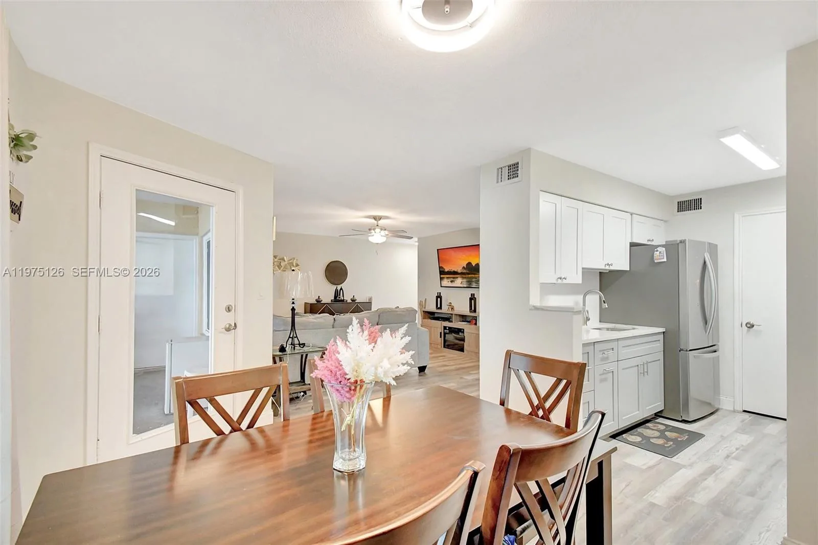 2445 NW 33rd St # 1410, Oakland Park, FL 33309 photo 10