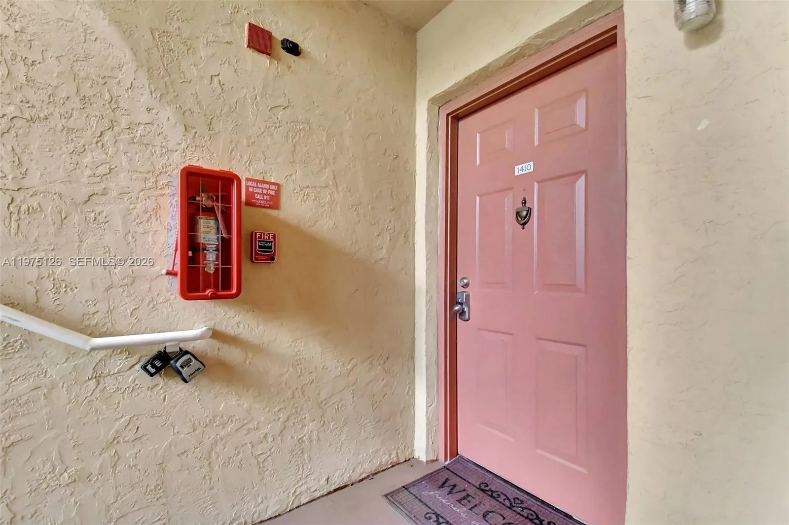 2445 NW 33rd St # 1410, Oakland Park, FL 33309 photo 2