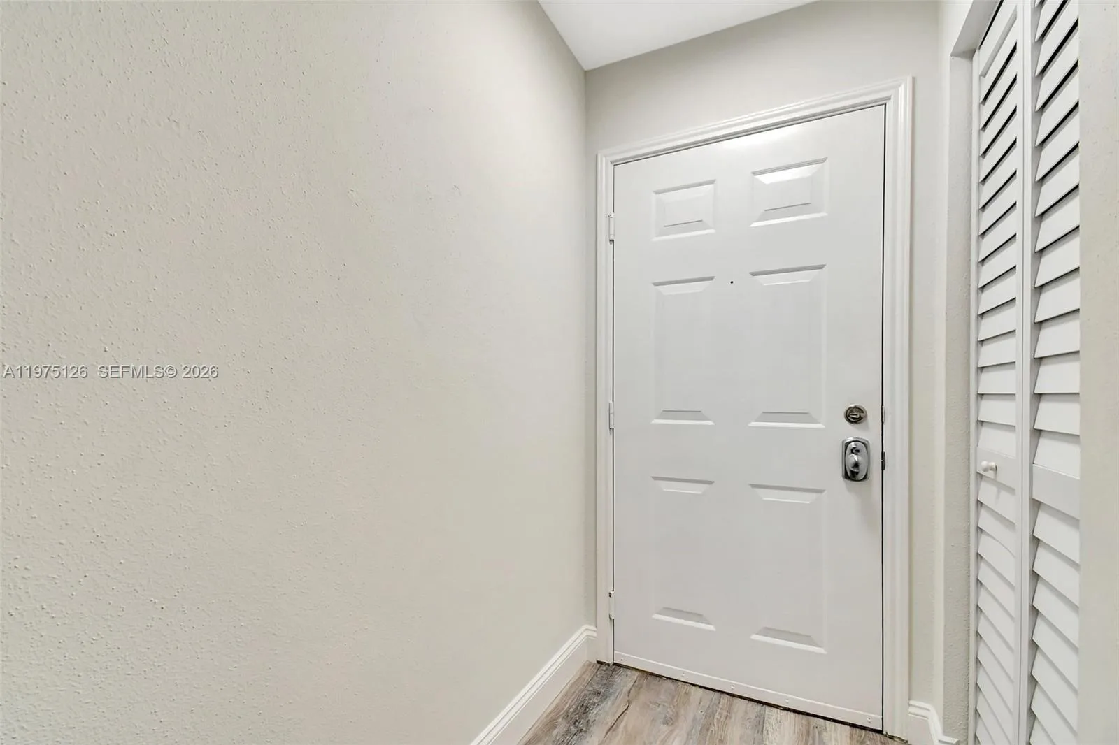 2445 NW 33rd St # 1410, Oakland Park, FL 33309 photo 3