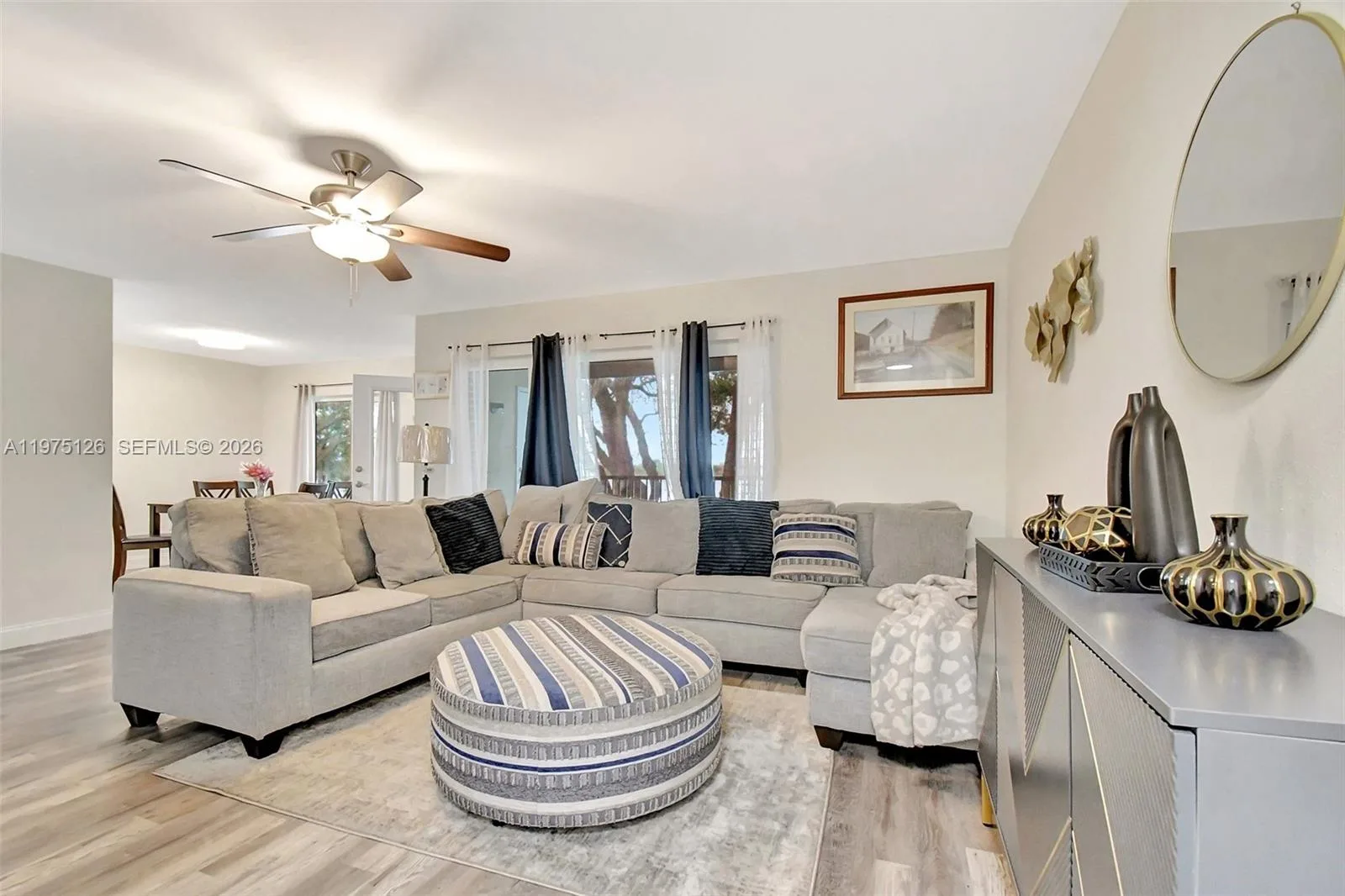 2445 NW 33rd St # 1410, Oakland Park, FL 33309 photo 5