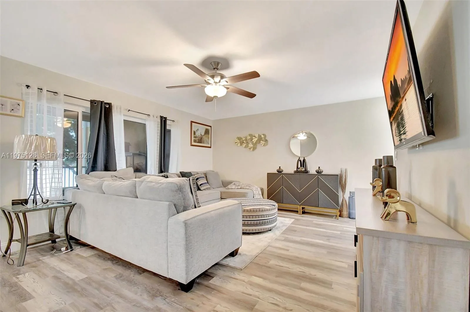 2445 NW 33rd St # 1410, Oakland Park, FL 33309 photo 7