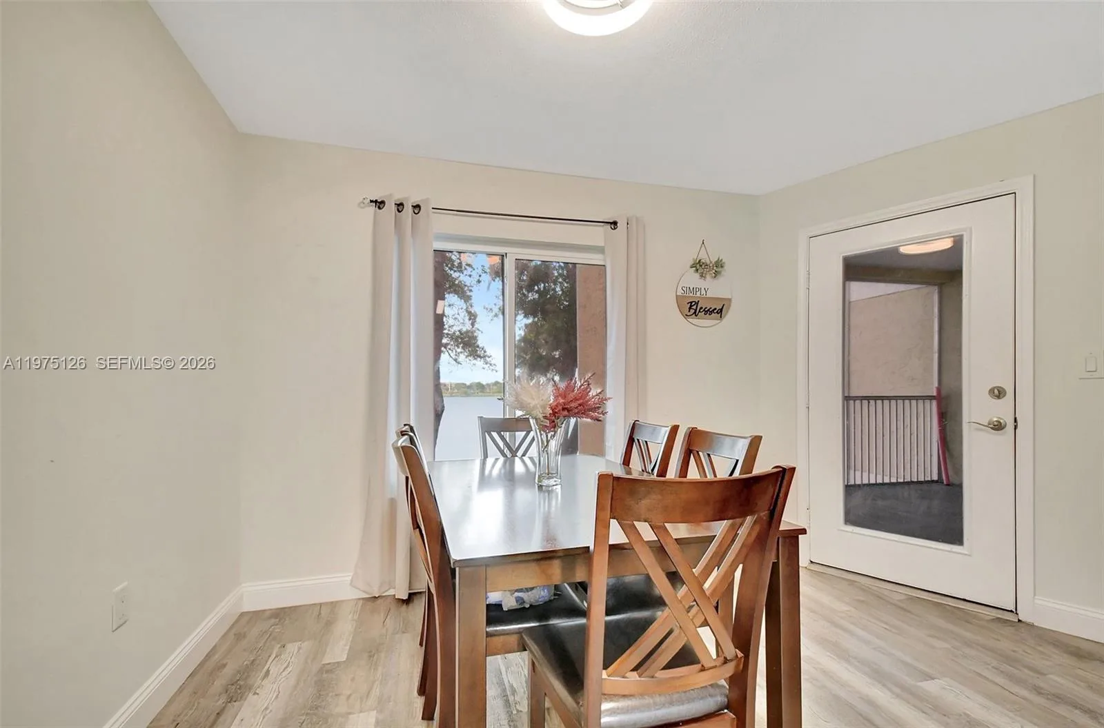 2445 NW 33rd St # 1410, Oakland Park, FL 33309 photo 9