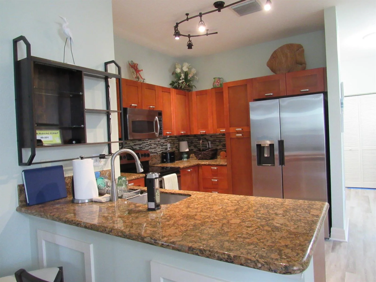48 SE Sedona Circle # 201, Stuart, FL 34994