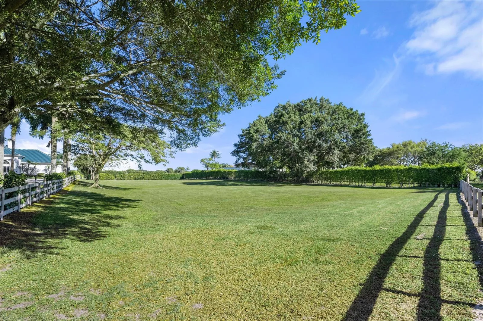 3250 Santa Barbara Drive, Wellington, FL 33414 photo 2