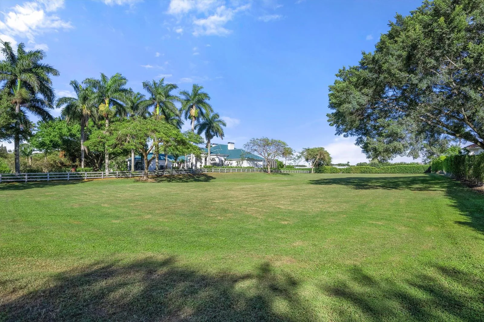 3250 Santa Barbara Drive, Wellington, FL 33414 photo 4