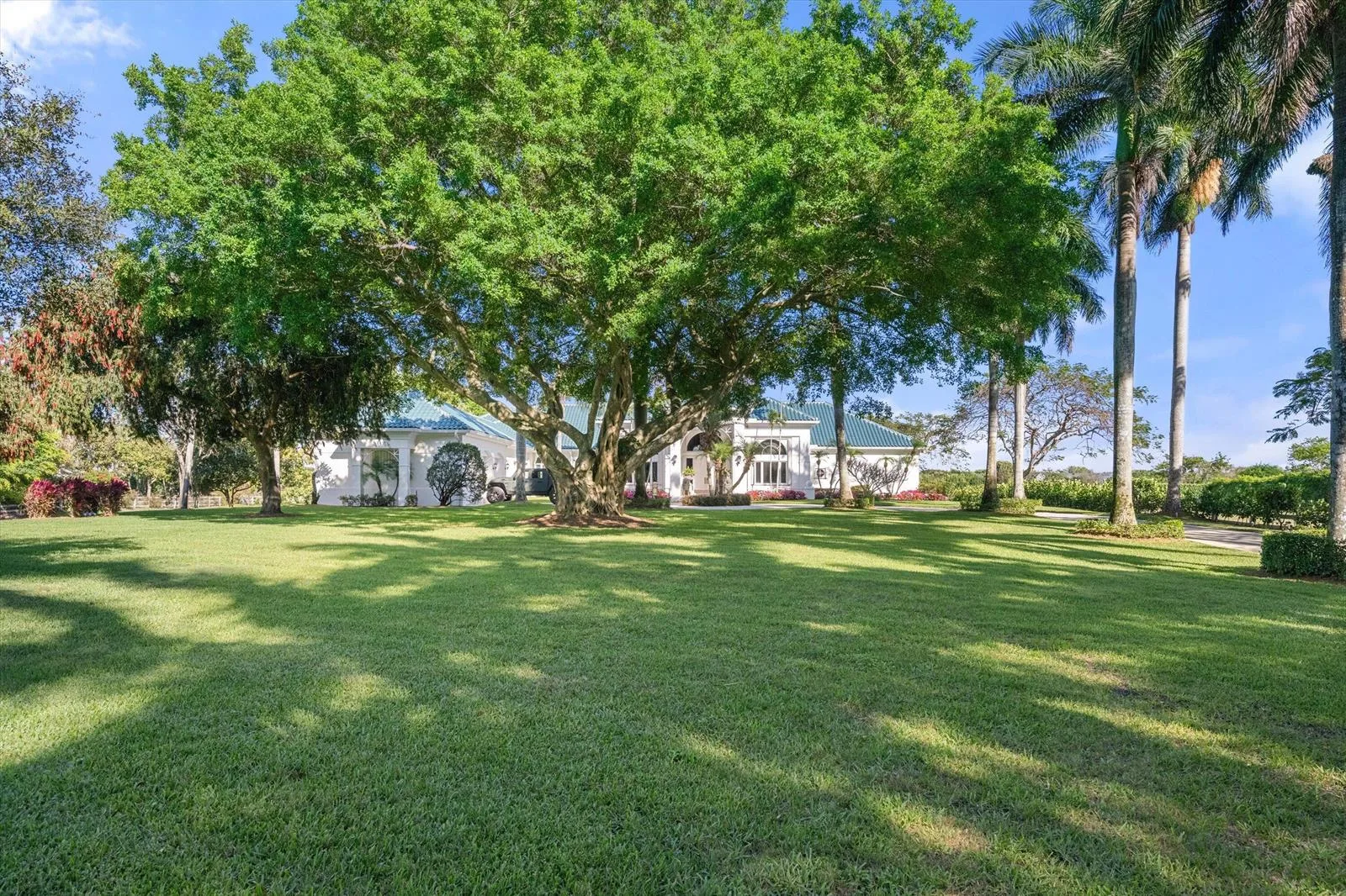 3250 Santa Barbara Drive, Wellington, FL 33414 photo 5