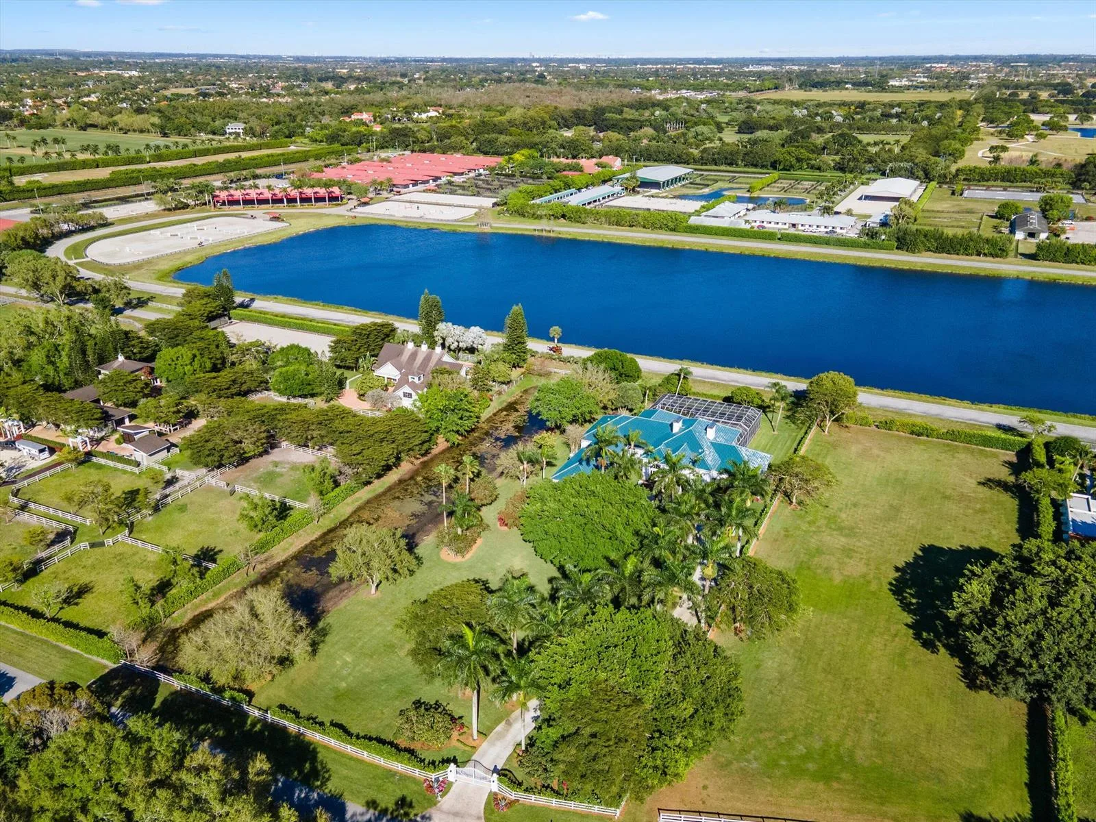 3250 Santa Barbara Drive, Wellington, FL 33414 photo 6
