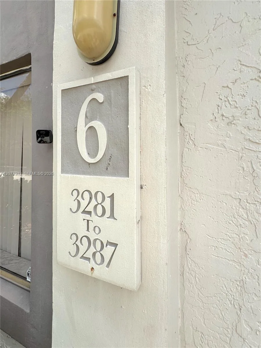 3287 Coral Lake Dr # 3287, Coral Springs, FL 33065 photo 2