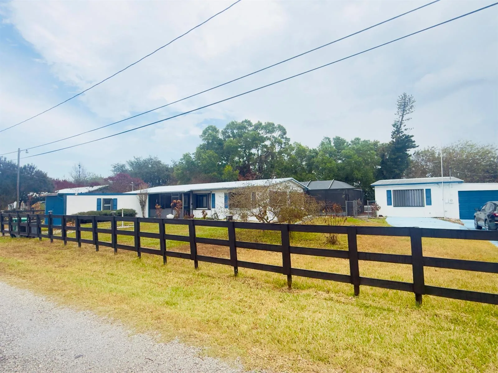 4221 Rose Lane NE, Fort Pierce, FL 34982