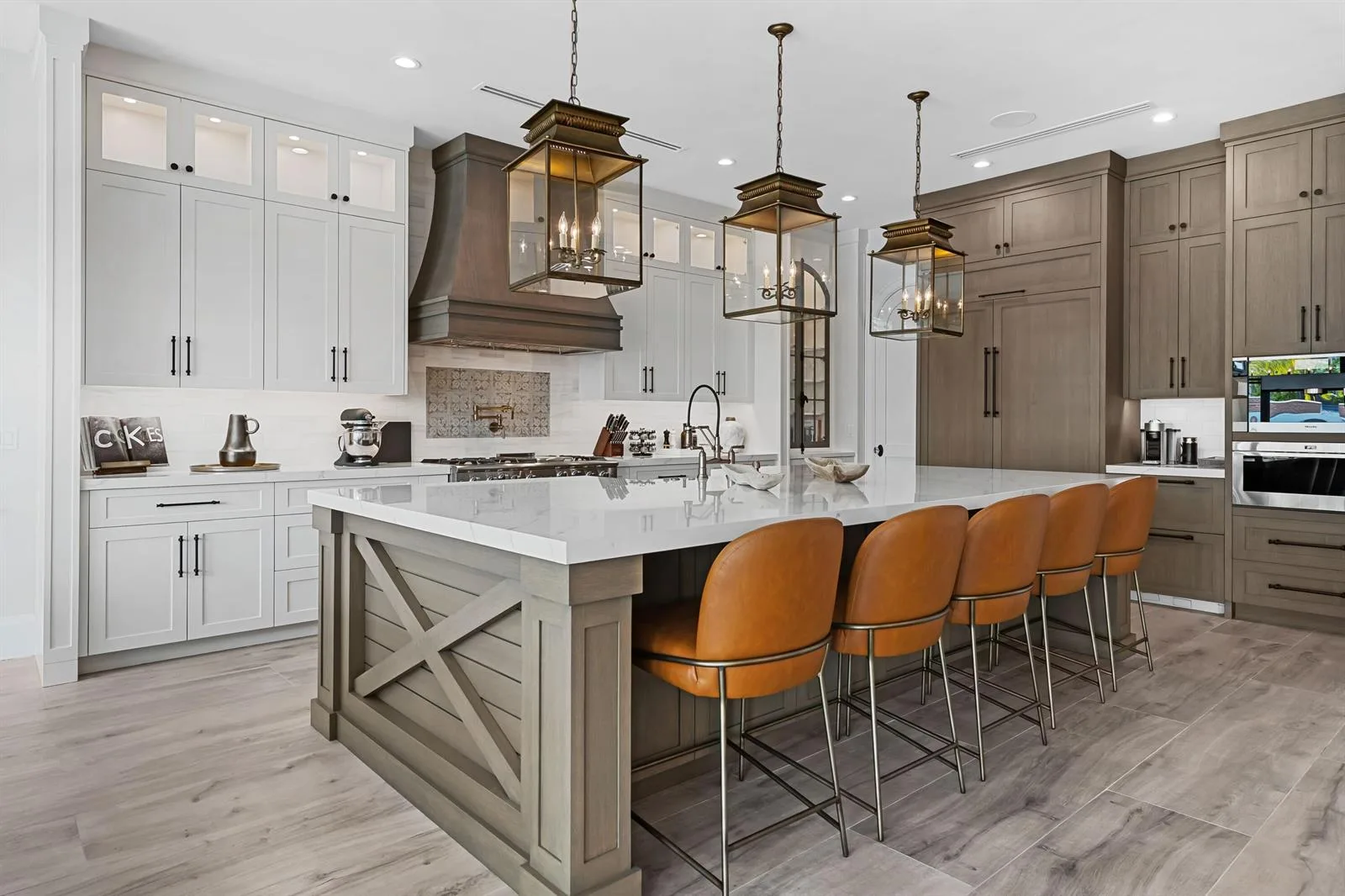 319 Coconut Isle Drive # 2, Fort Lauderdale, FL 33301 — zdjęcie 2