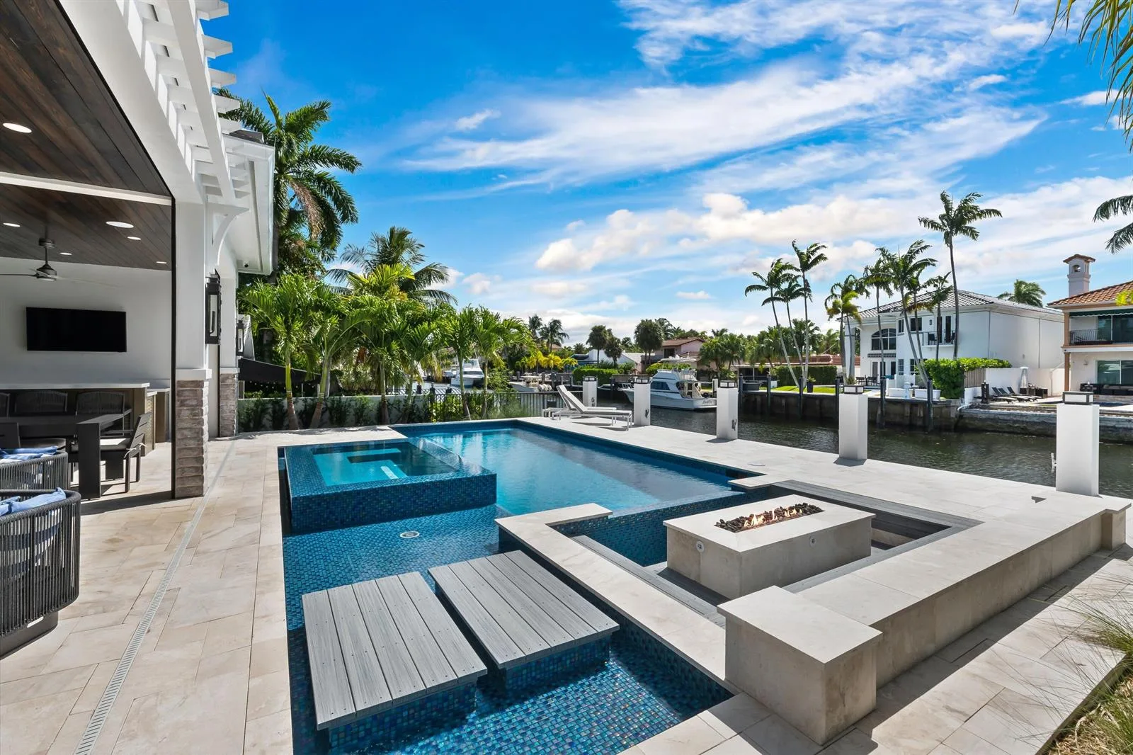 319 Coconut Isle Drive # 2, Fort Lauderdale, FL 33301 — zdjęcie 3