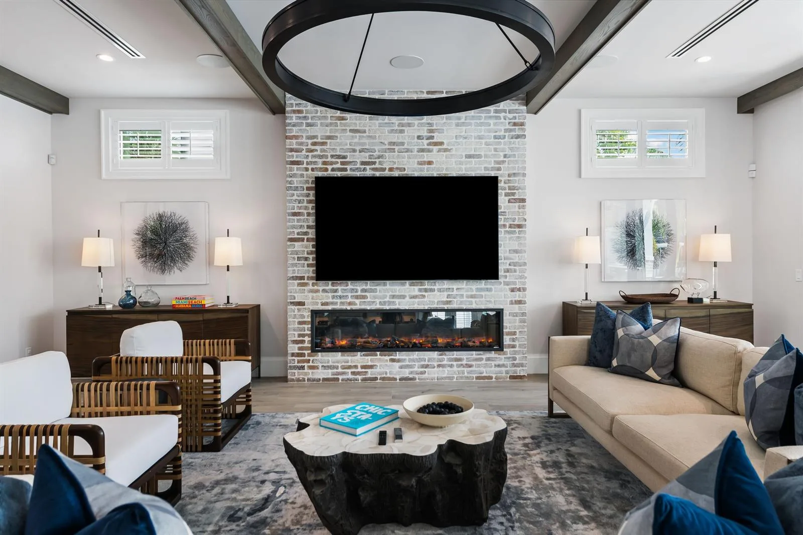 319 Coconut Isle Drive # 2, Fort Lauderdale, FL 33301 — zdjęcie 5