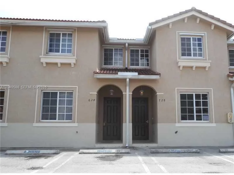 21207 NW 14th Pl # 7-28, Miami Gardens, FL 33169