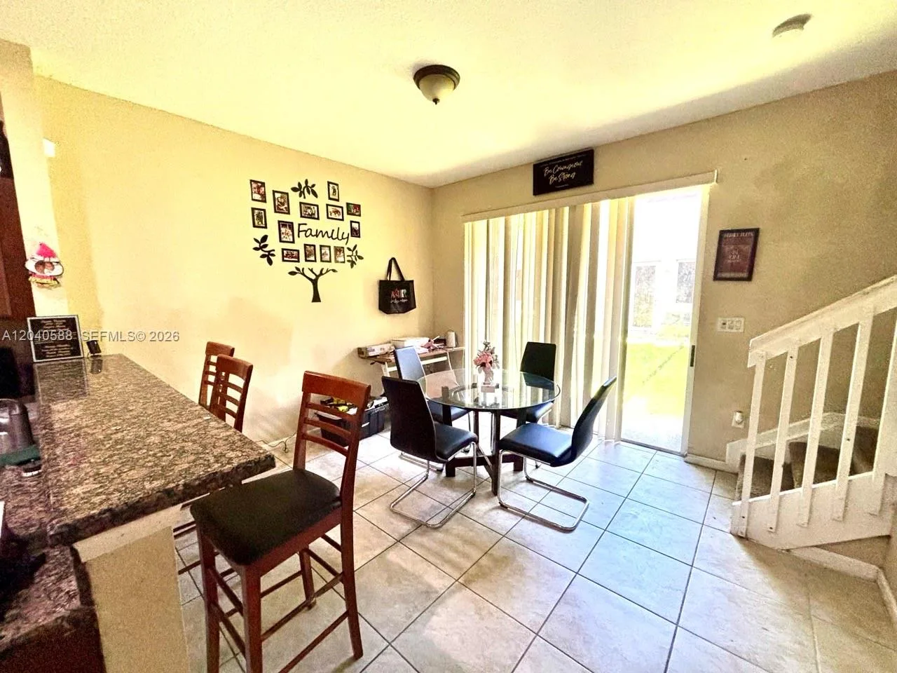 21207 NW 14th Pl # 7-28, Miami Gardens, FL 33169 photo 4