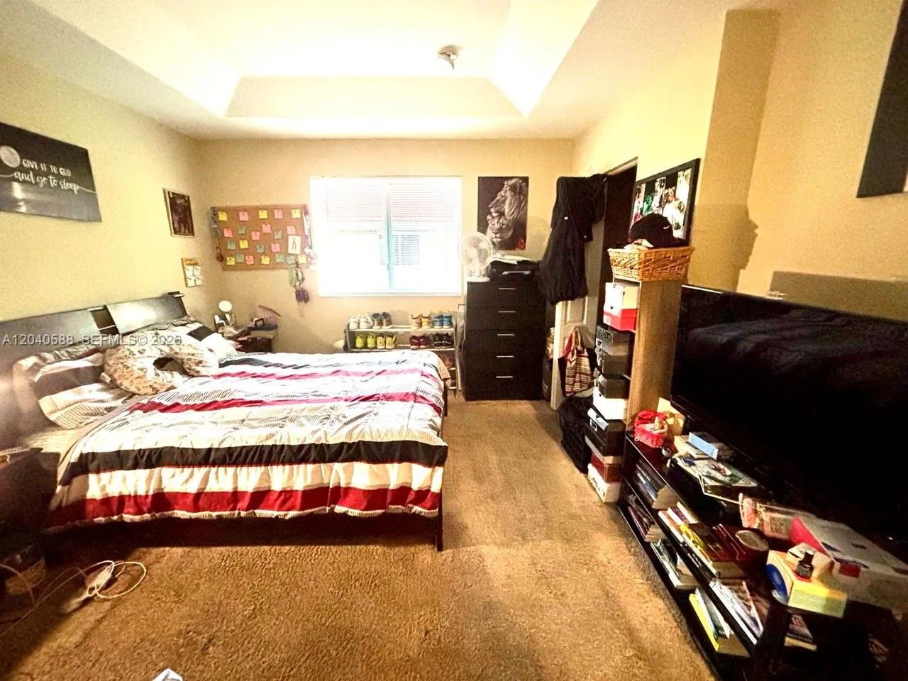 21207 NW 14th Pl # 7-28, Miami Gardens, FL 33169 photo 6