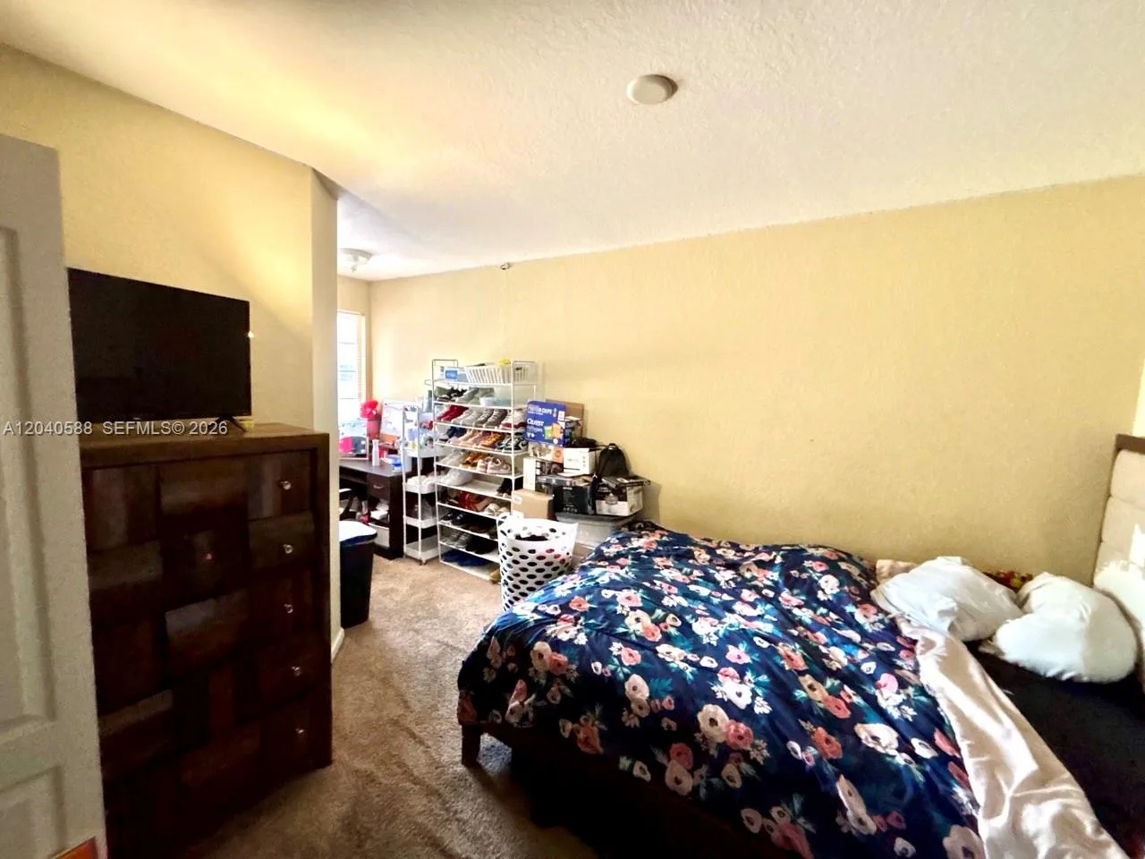 21207 NW 14th Pl # 7-28, Miami Gardens, FL 33169 photo 7