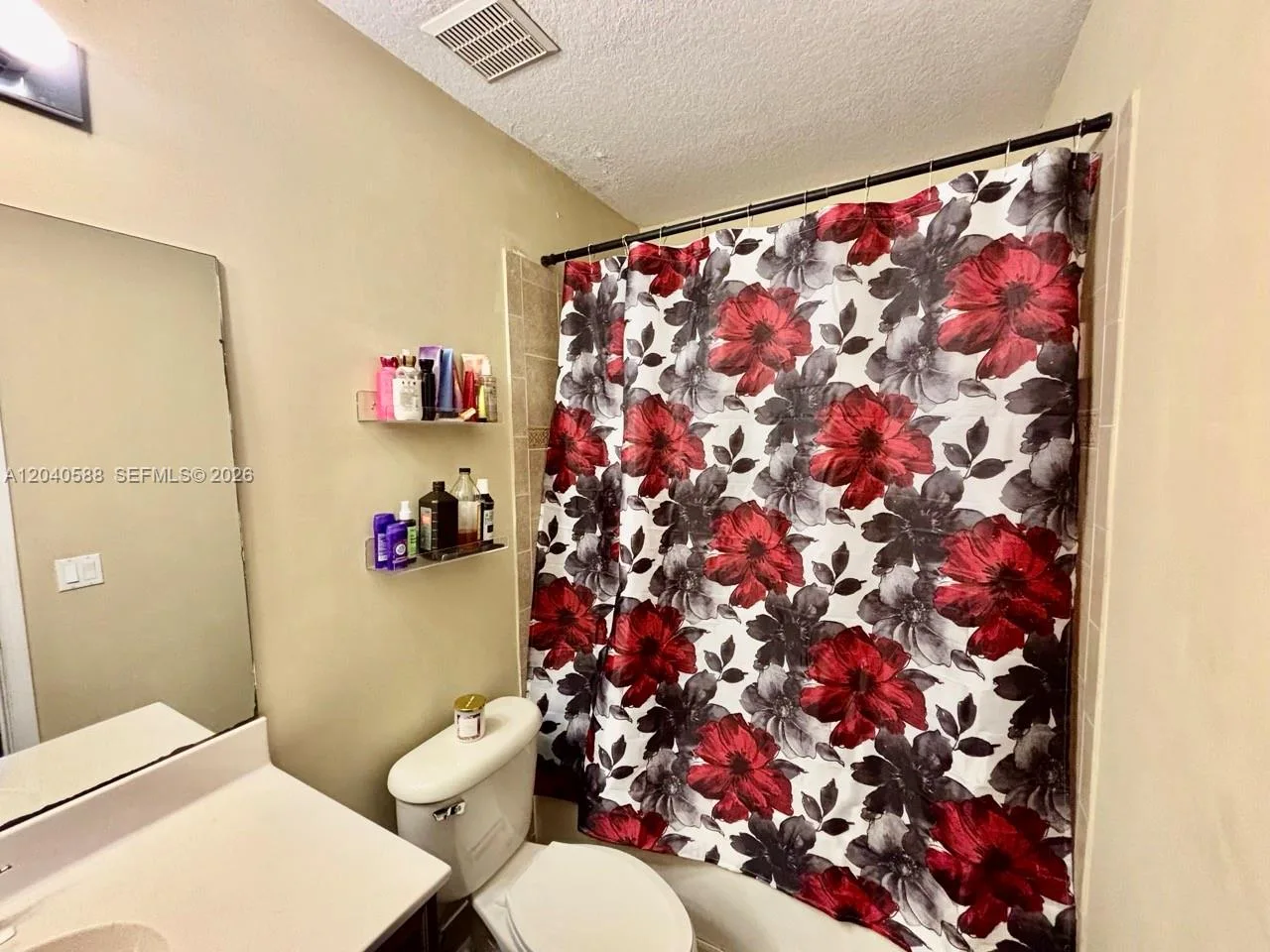 21207 NW 14th Pl # 7-28, Miami Gardens, FL 33169 photo 8