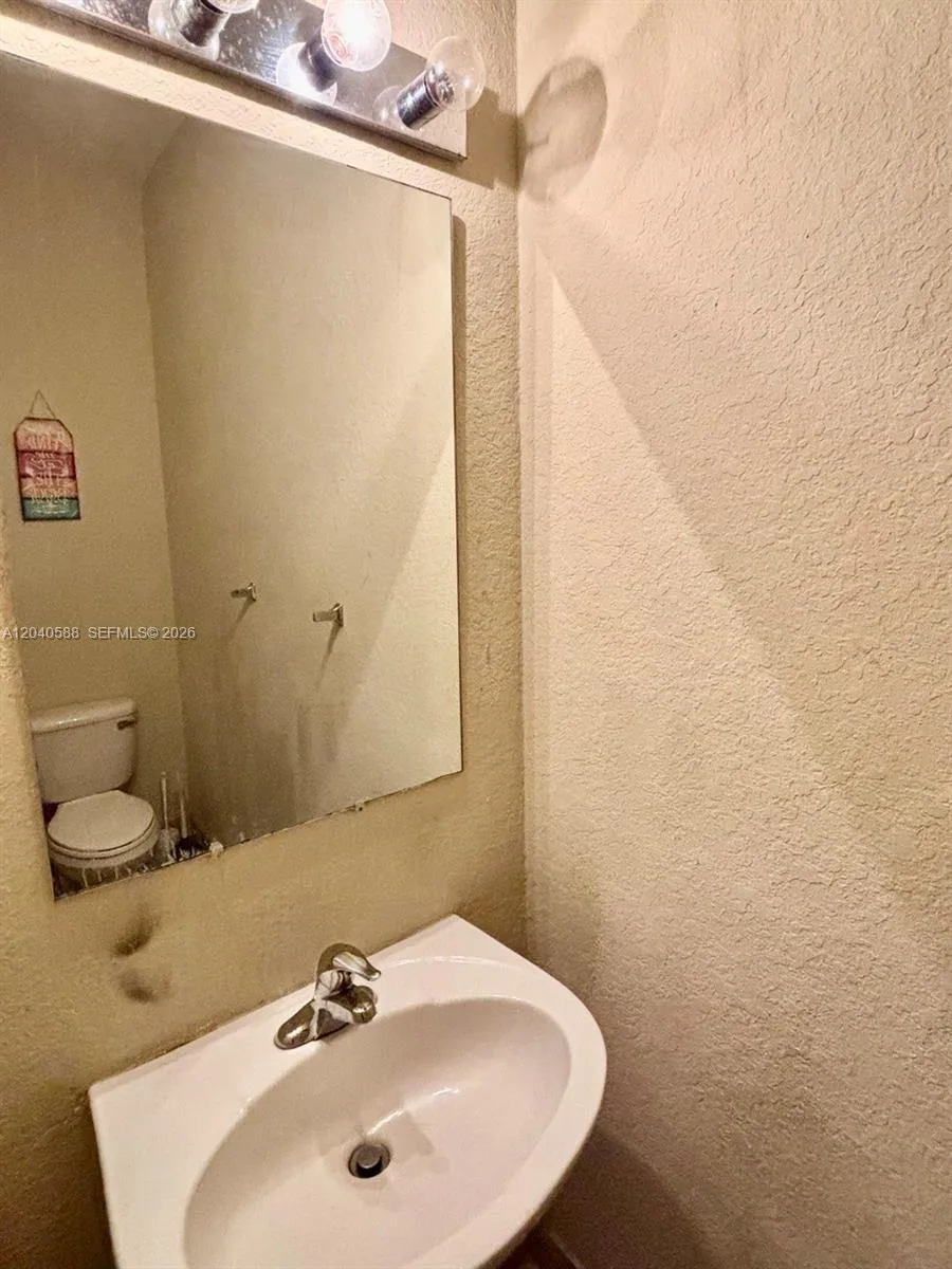 21207 NW 14th Pl # 7-28, Miami Gardens, FL 33169 photo 9