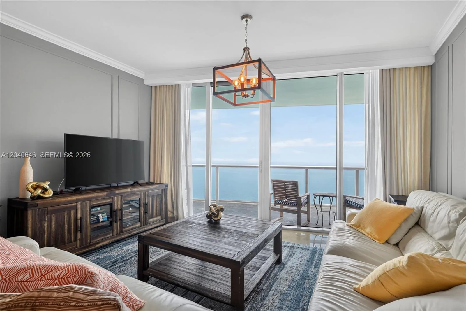17001 Collins Ave # 3402, Sunny Isles Beach, FL 33160