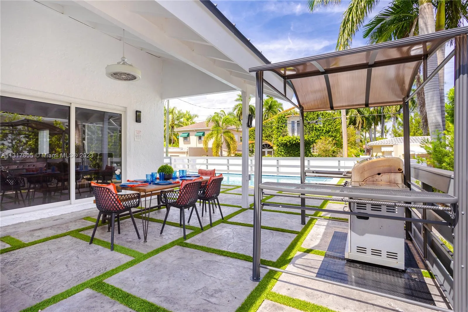 1109 Hollywood Blvd, Hollywood, FL 33019 photo 11