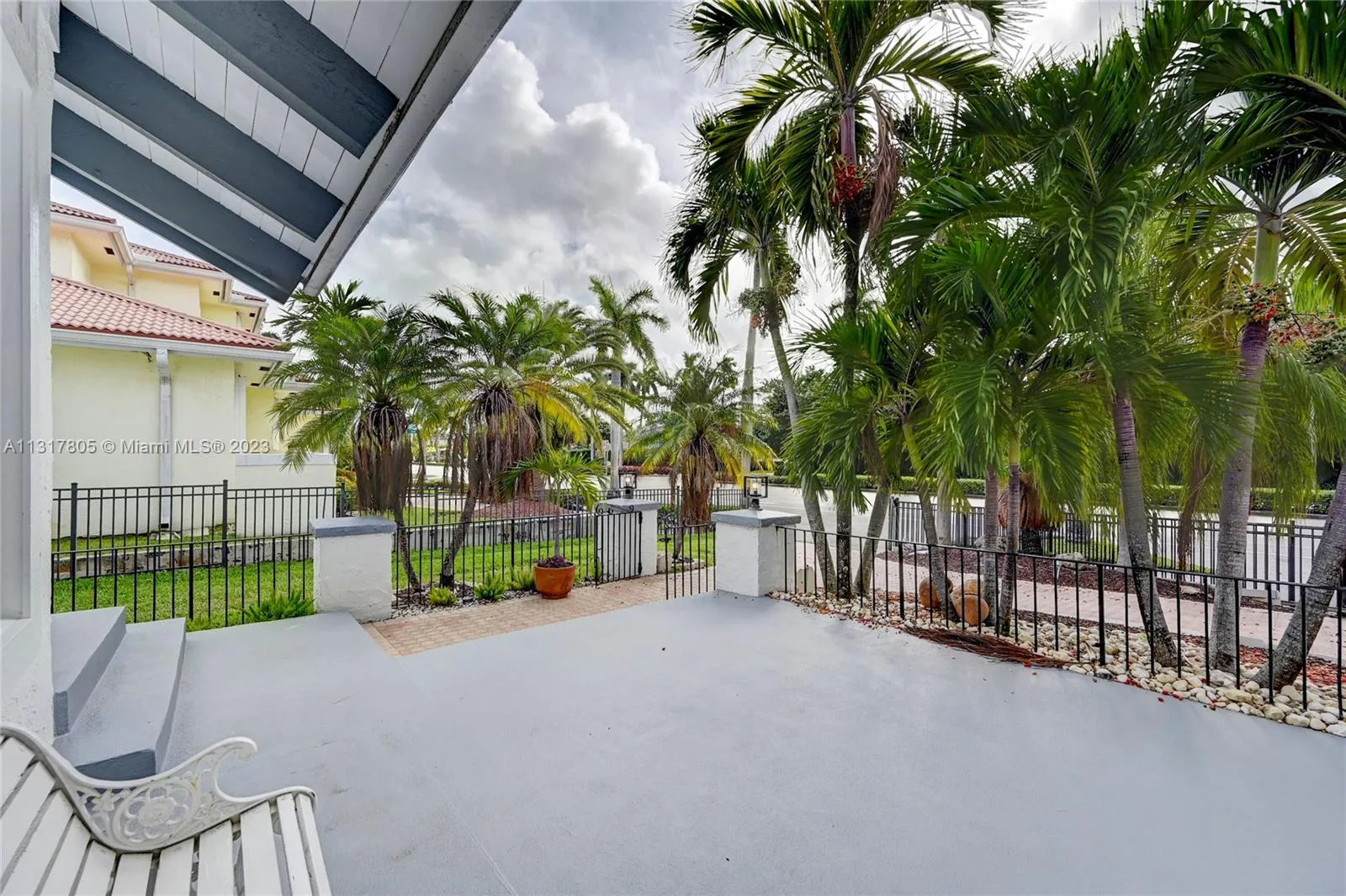 1109 Hollywood Blvd, Hollywood, FL 33019 photo 13