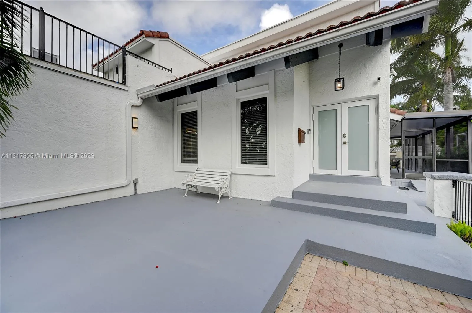 1109 Hollywood Blvd, Hollywood, FL 33019 photo 5