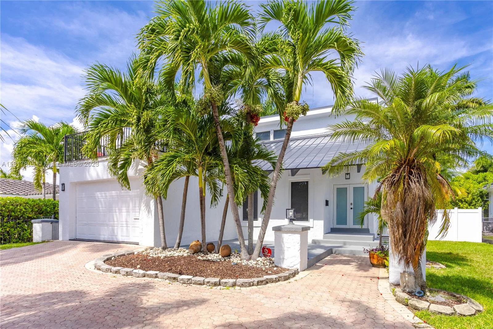 1109 Hollywood Blvd, Hollywood, FL 33019 photo 7