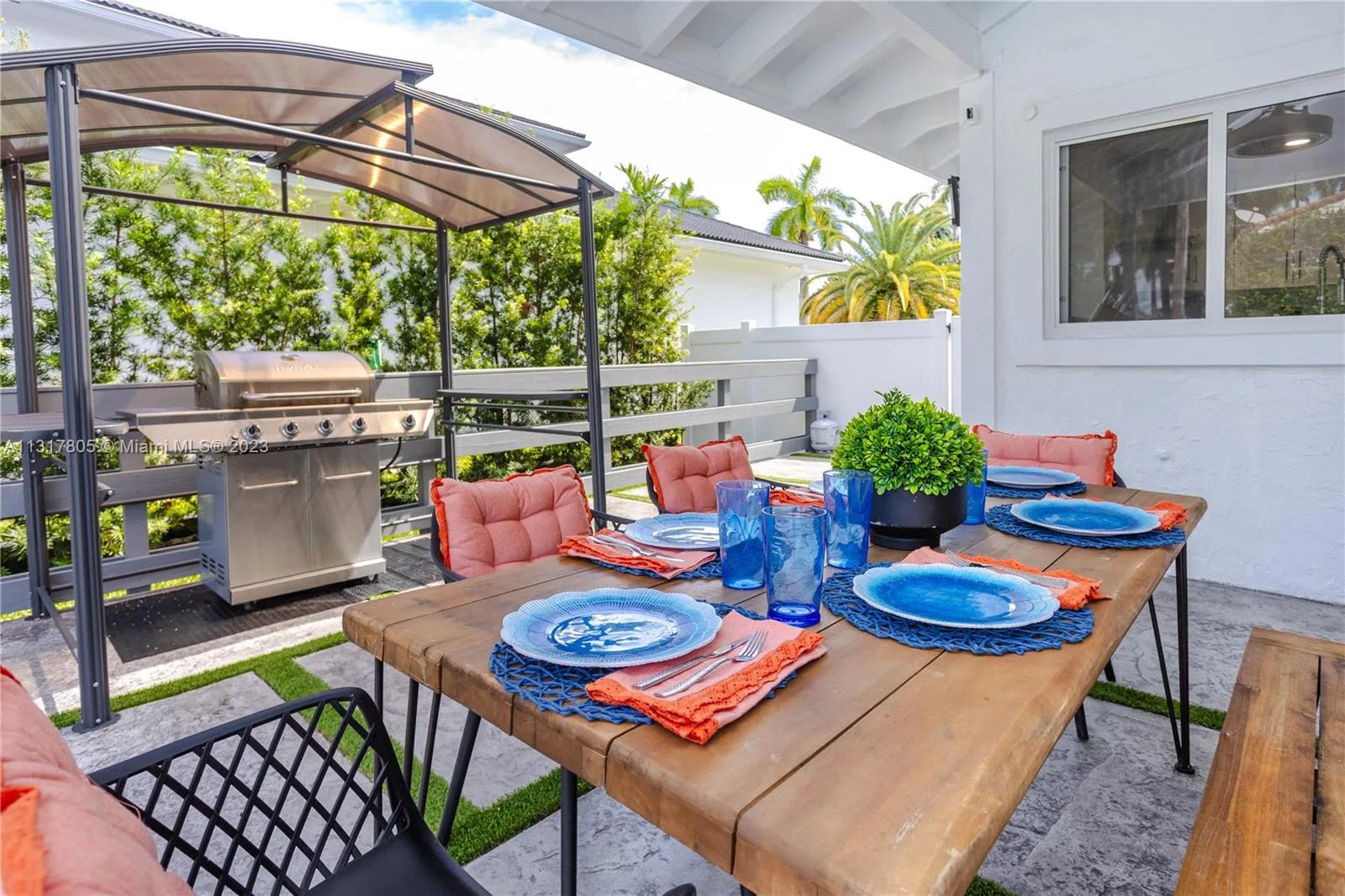 1109 Hollywood Blvd, Hollywood, FL 33019 photo 9