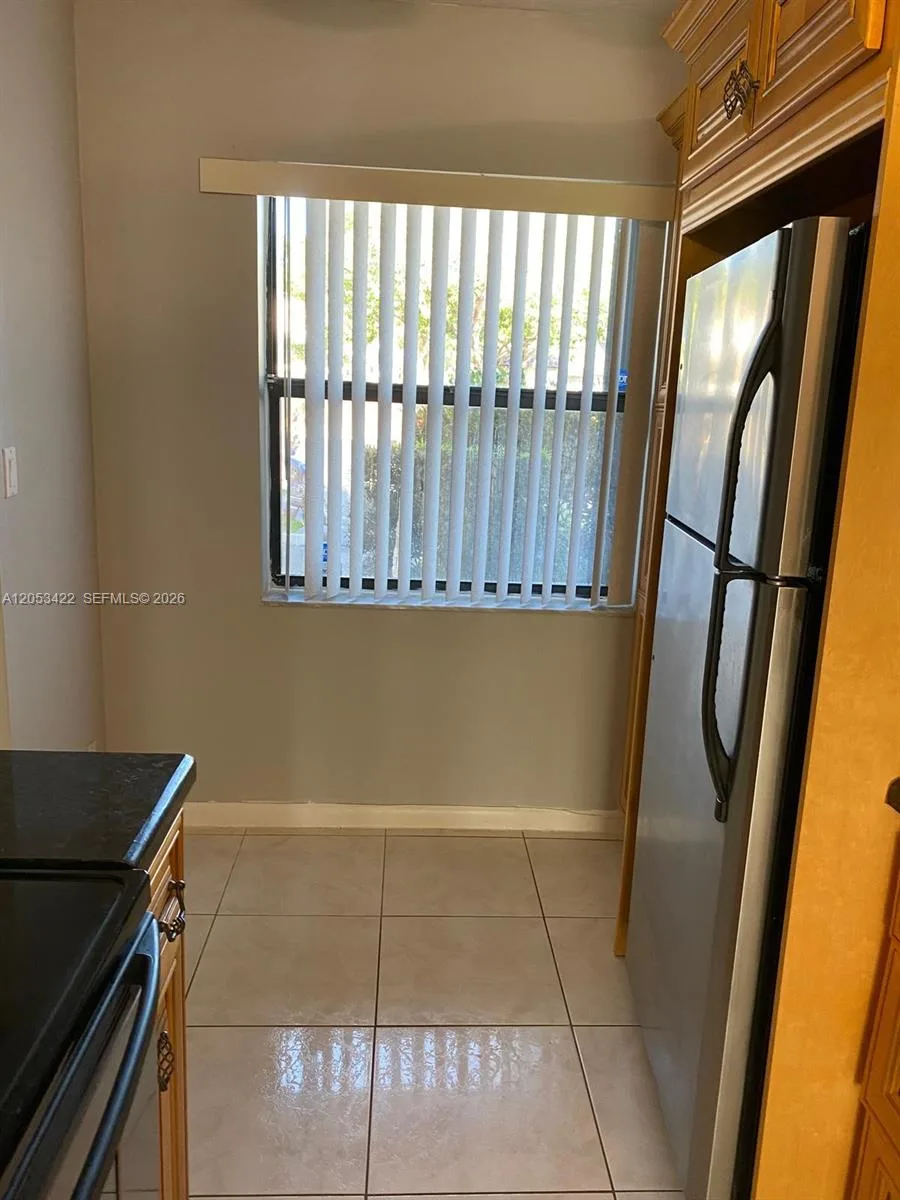 9962 Nob Hill Ct # 9962, Sunrise, FL 33351 photo 10